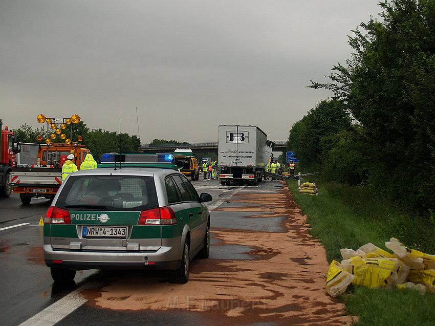 VU A 1 Rich Saarbruecken AS Erftstadt P32.JPG